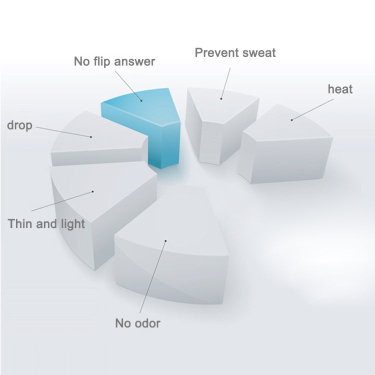 HOMTOM for HT3, 5.0 inch Smartphone Matte Surface Horizontal Flip Leather Case with Holder & Screen Protector Film