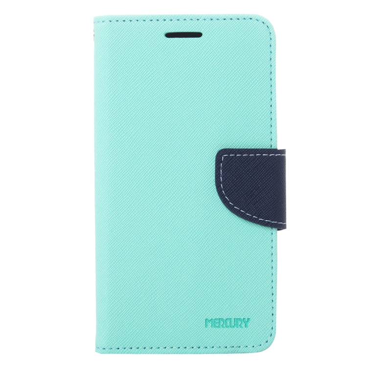 For HTC Desire 530 Cross Texture Horizontal Flip Leather Case with Magnetic Buckle & Holder & Card Slots & Wallet