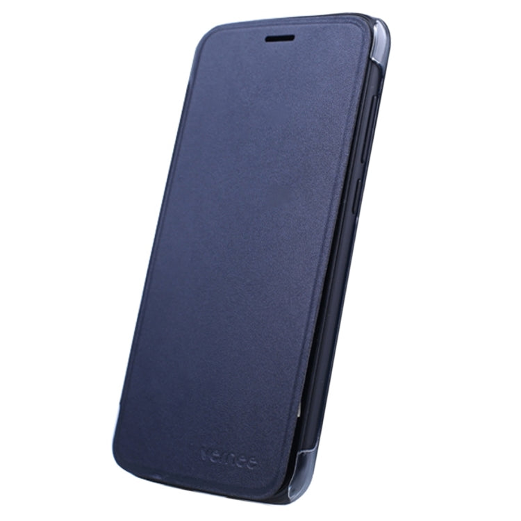 Vernee for Thor (MPH1732) Horizontal Flip Leather Case