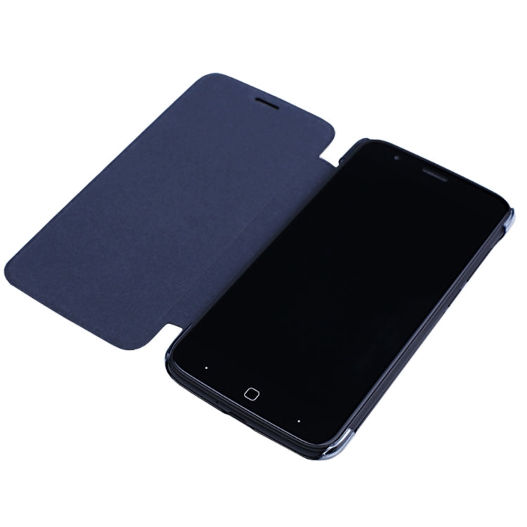 Vernee for Thor (MPH1732) Horizontal Flip Leather Case