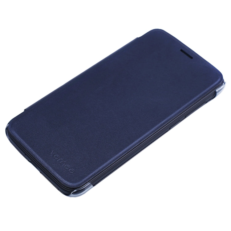 Vernee for Thor (MPH1732) Horizontal Flip Leather Case