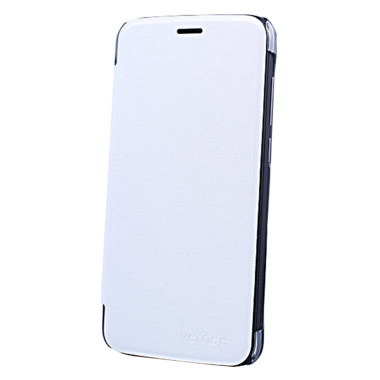 Vernee for Thor (MPH1732) Horizontal Flip Leather Case