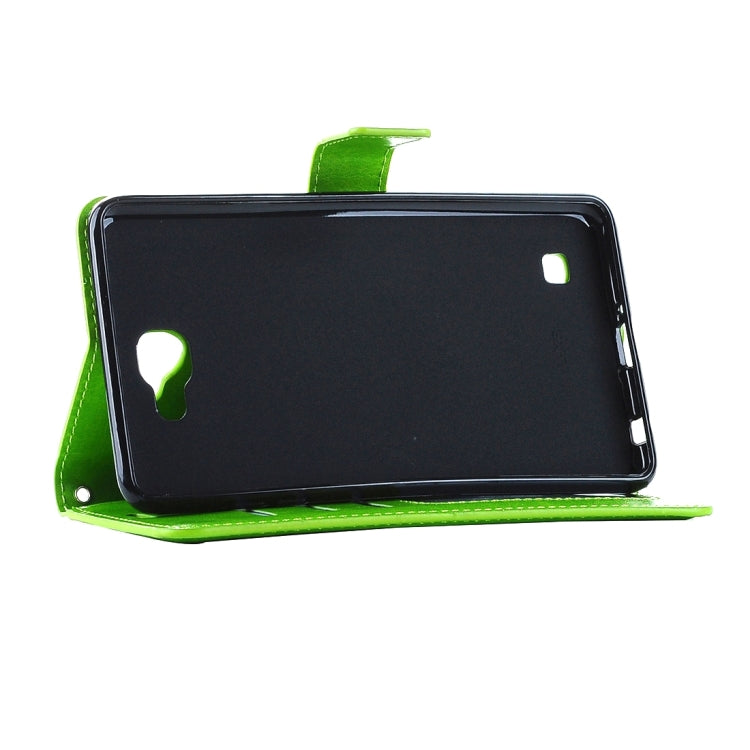 For Google Nexus 5X Crazy Horse Texture Horizontal Flip Leather Case with Magnetic Buckle & Holder & Card Slots & Wallet & Photo Frame