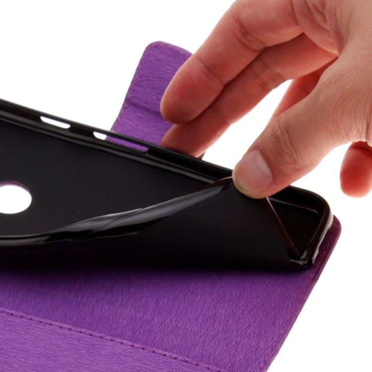 For Google Pixel Butterflies Embossing Horizontal Flip Leather Case with Holder & Card Slots & Wallet & Lanyard