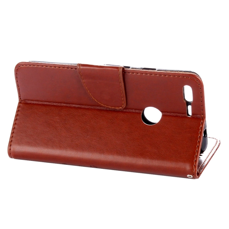 For Google Pixel Butterflies Love Flowers Embossing Horizontal Flip Leather Case with Holder & Card Slots & Wallet & Lanyard