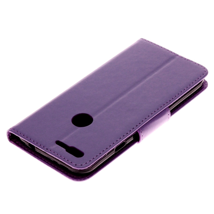 For Google Pixel XL Butterflies Love Flowers Embossing Horizontal Flip Leather Case with Holder & Card Slots & Wallet & Lanyard