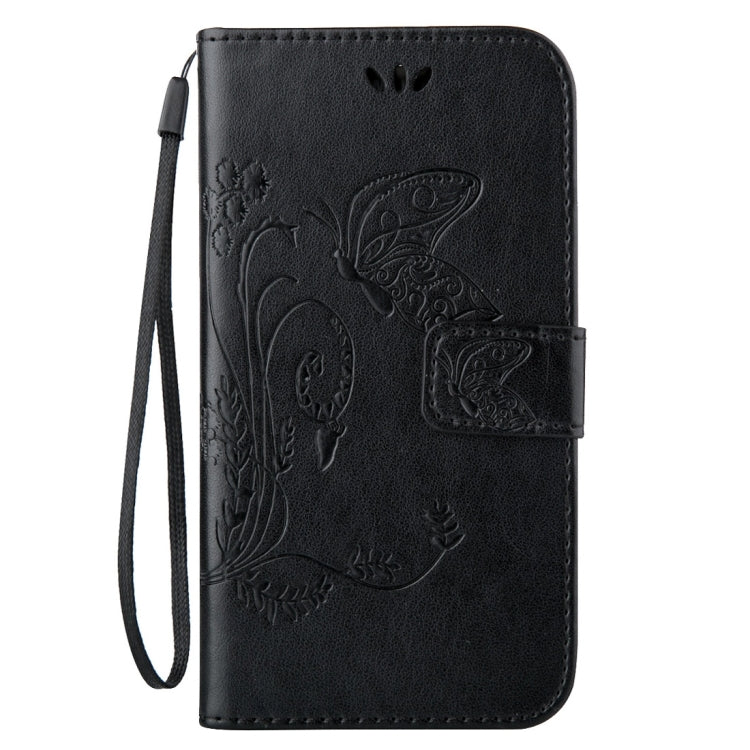 For Sony Xperia Z3 Crazy Horse Texture Printing Horizontal Flip Leather Case with Holder & Card Slots & Wallet & Lanyard