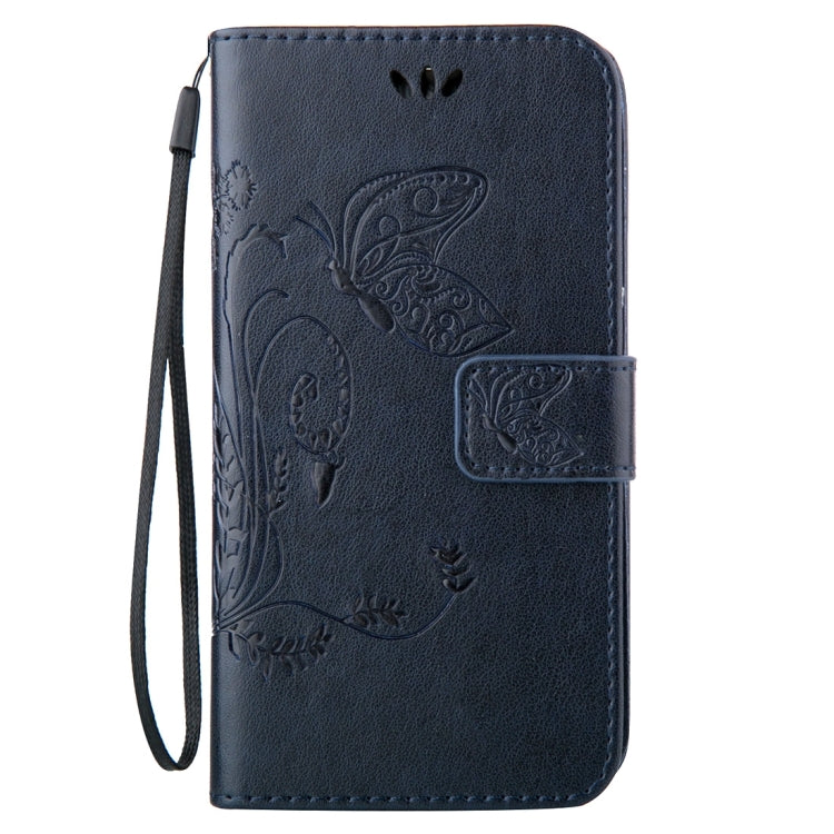 For Sony Xperia Z3 Crazy Horse Texture Printing Horizontal Flip Leather Case with Holder & Card Slots & Wallet & Lanyard