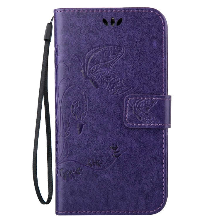 For Sony Xperia Z3 Crazy Horse Texture Printing Horizontal Flip Leather Case with Holder & Card Slots & Wallet & Lanyard