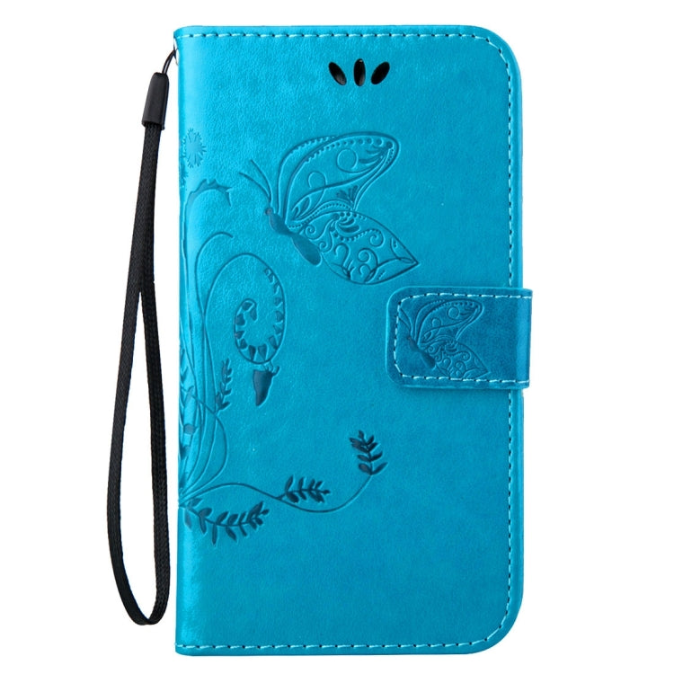 For Sony Xperia Z4 Crazy Horse Texture Printing Horizontal Flip Leather Case with Holder & Card Slots & Wallet & Lanyard