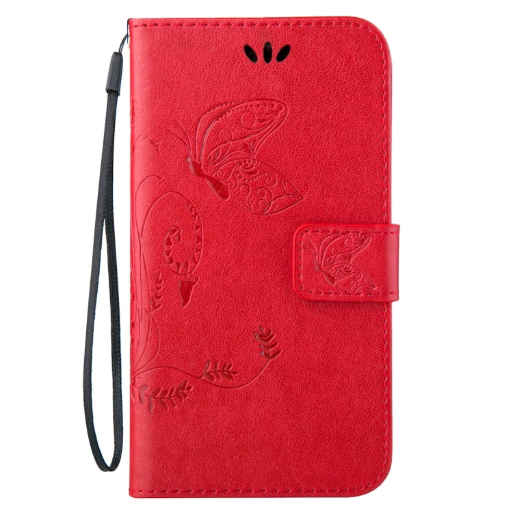 For Sony Xperia Z4 Crazy Horse Texture Printing Horizontal Flip Leather Case with Holder & Card Slots & Wallet & Lanyard