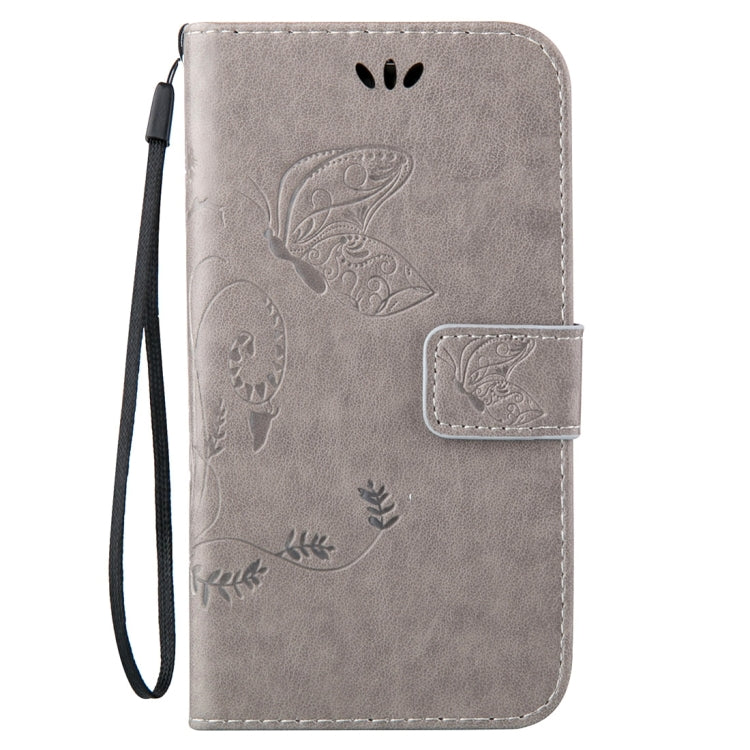 For Sony Xperia Z5 Crazy Horse Texture Printing Horizontal Flip Leather Case with Holder & Card Slots & Wallet & Lanyard