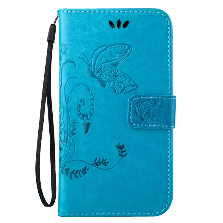 For Sony Xperia Z5 Crazy Horse Texture Printing Horizontal Flip Leather Case with Holder & Card Slots & Wallet & Lanyard