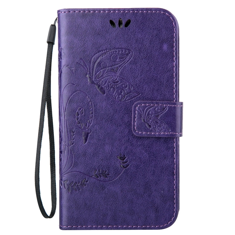 For Sony Xperia Z5 Crazy Horse Texture Printing Horizontal Flip Leather Case with Holder & Card Slots & Wallet & Lanyard