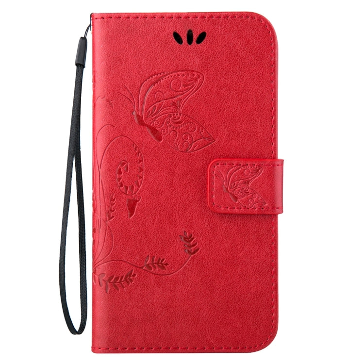 For Sony Xperia Z5 Crazy Horse Texture Printing Horizontal Flip Leather Case with Holder & Card Slots & Wallet & Lanyard