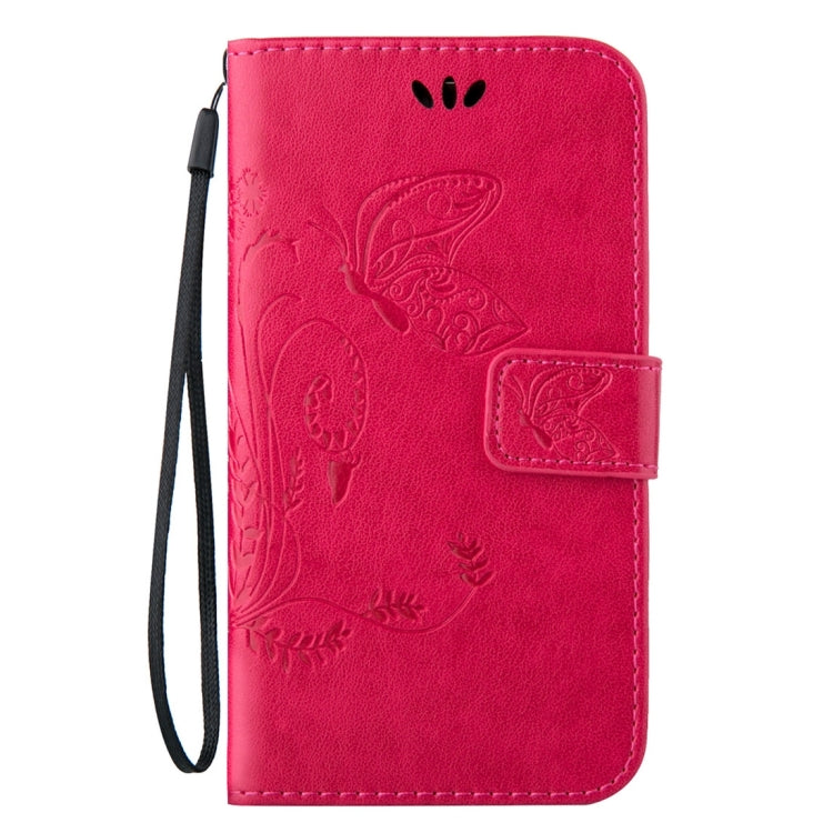 For Sony Xperia Z5 Mini Crazy Horse Texture Printing Horizontal Flip Leather Case with Holder & Card Slots & Wallet & Lanyard