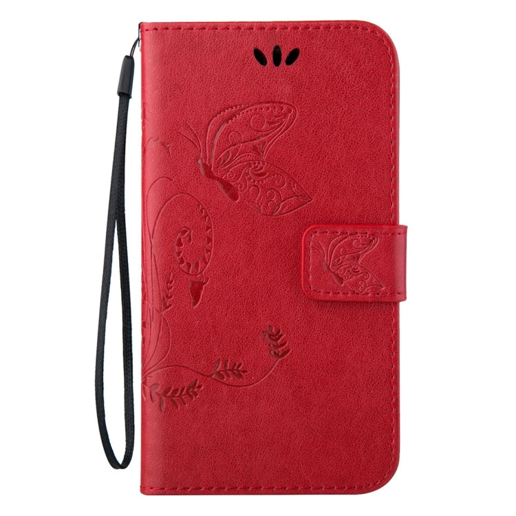 For Sony Xperia Z5 Mini Crazy Horse Texture Printing Horizontal Flip Leather Case with Holder & Card Slots & Wallet & Lanyard