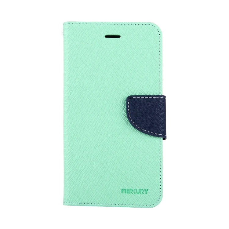 For ASUS ZenFone 3 /ZE520KL Cross Texture Horizontal Flip Leather Case with Holder & Card Slots & Wallet