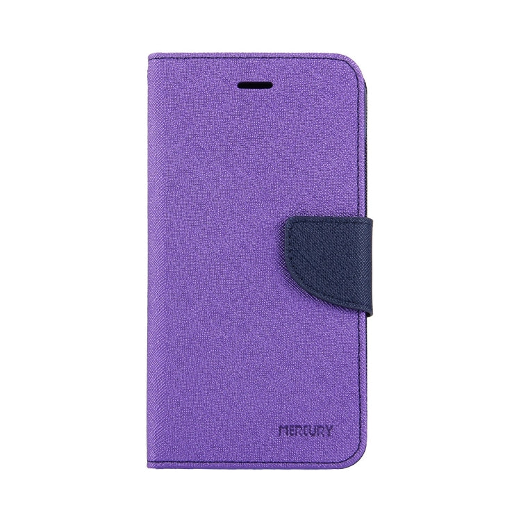 For ASUS ZenFone 3 /ZE520KL Cross Texture Horizontal Flip Leather Case with Holder & Card Slots & Wallet