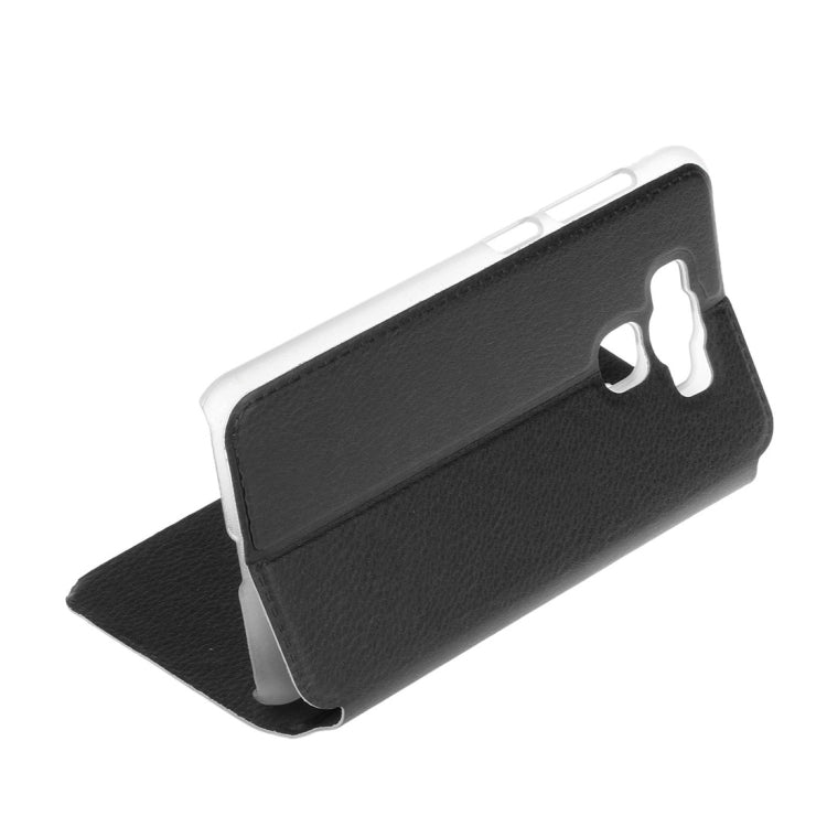 For Asus Zenfone 3 Max