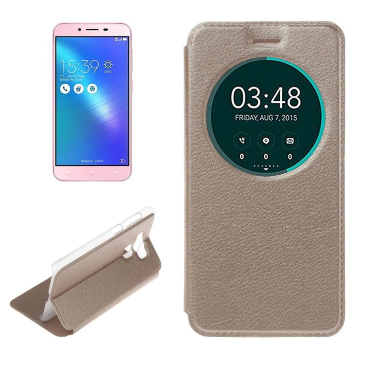 For Asus Zenfone 3 Max