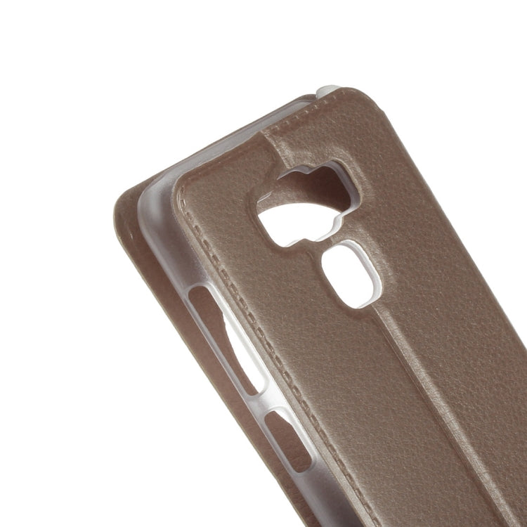 For Asus Zenfone 3 Max