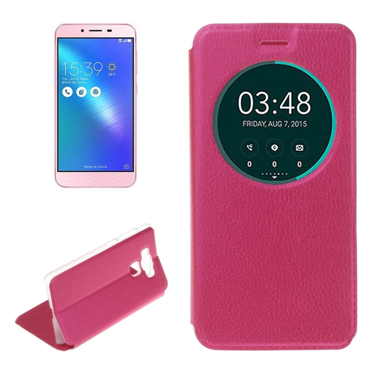 For Asus Zenfone 3 Max