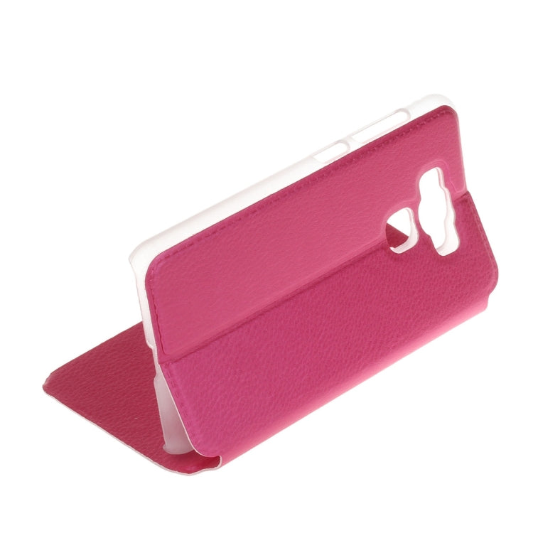 For Asus Zenfone 3 Max