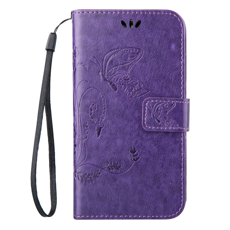 For Huawei Honor 4C Crazy Horse Texture Printing Horizontal Flip Leather Case with Holder & Card Slots & Wallet & Lanyard