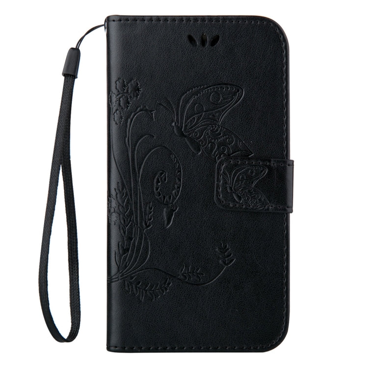 For Huawei Mate 8 Crazy Horse Texture Printing Horizontal Flip Leather Case with Holder & Card Slots & Wallet & Lanyard