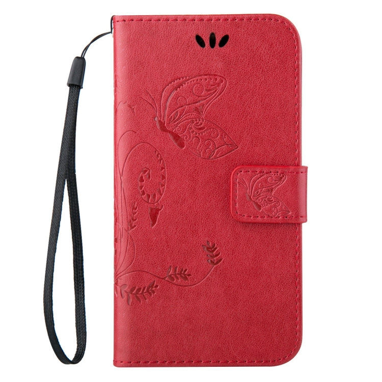 For Huawei Mate 8 Crazy Horse Texture Printing Horizontal Flip Leather Case with Holder & Card Slots & Wallet & Lanyard