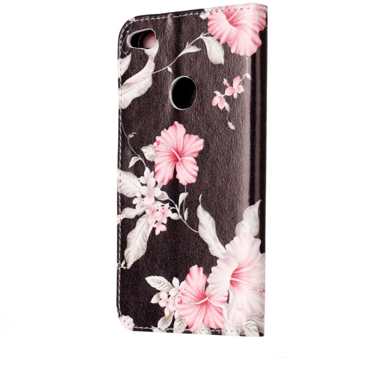 For Huawei P8 Lite (2017)