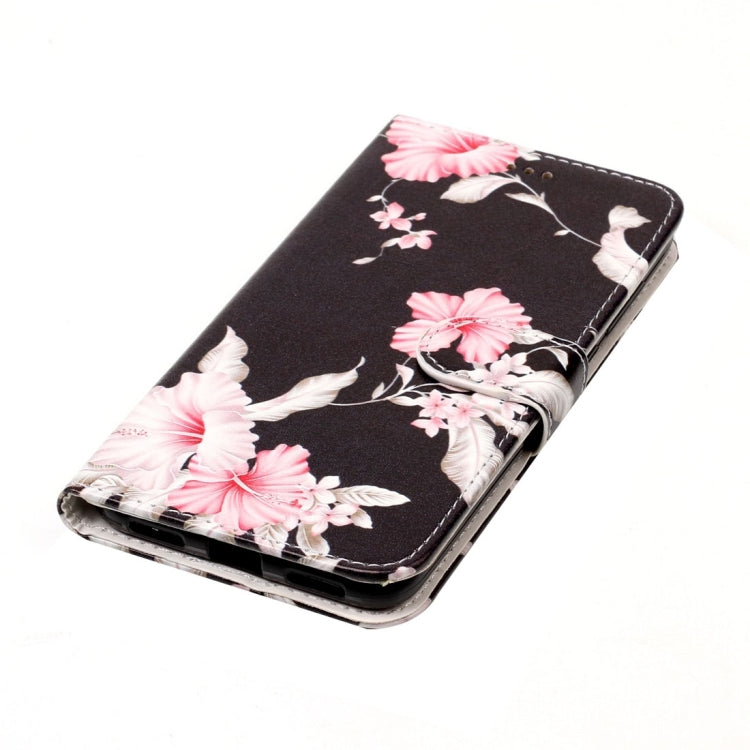 For Huawei P8 Lite (2017)