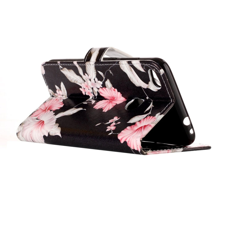 For Huawei P8 Lite (2017)