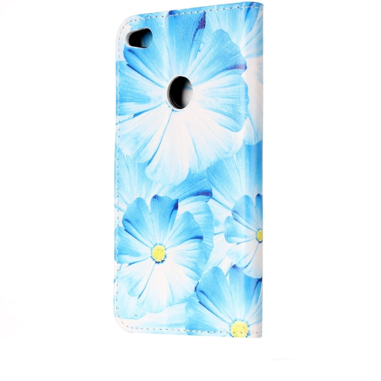 For Huawei P8 Lite (2017)