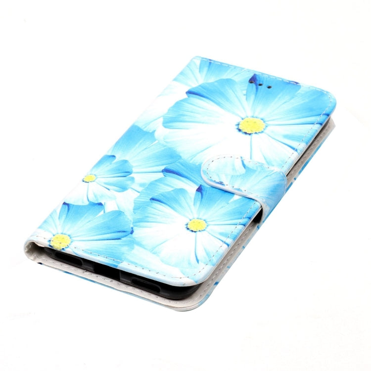 For Huawei P8 Lite (2017)