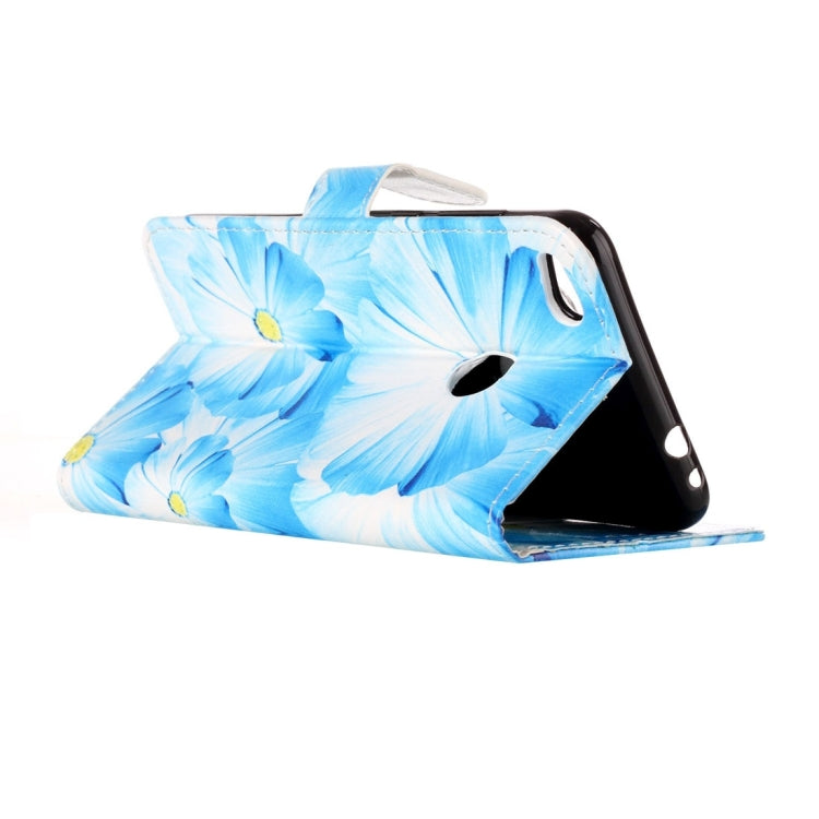 For Huawei P8 Lite (2017)