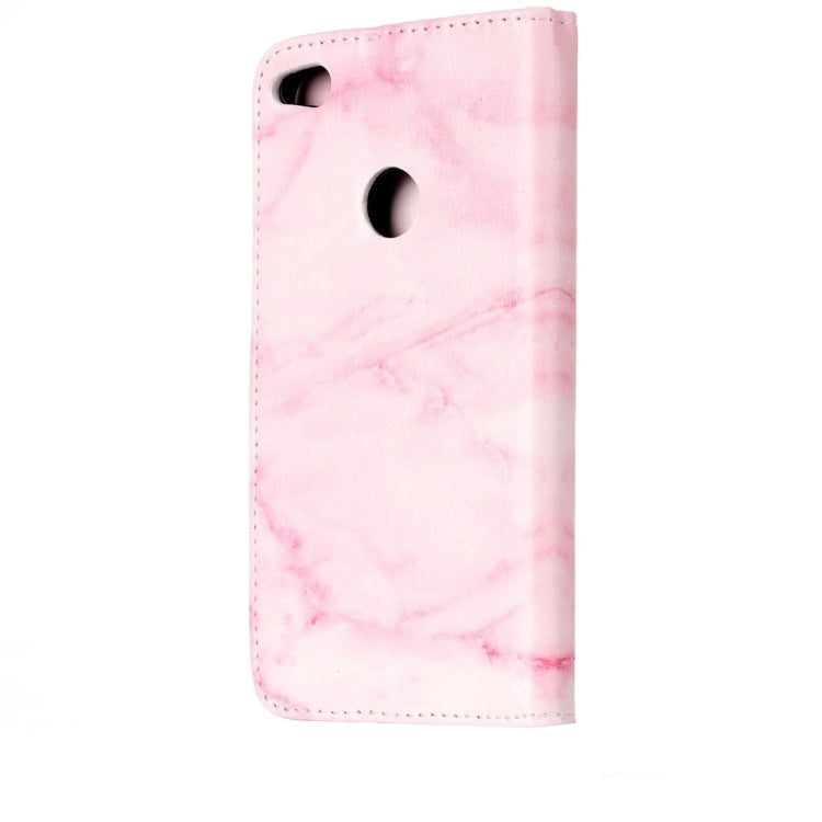 For Huawei P8 Lite (2017)