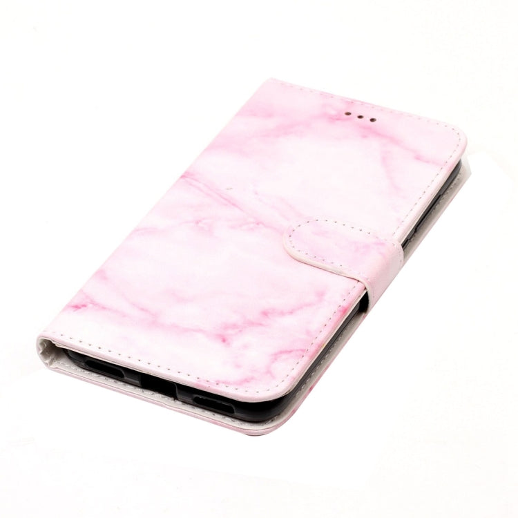 For Huawei P8 Lite (2017)