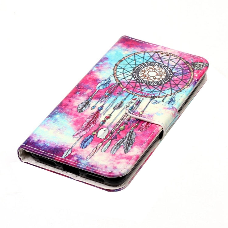 For Huawei P8 Lite (2017)