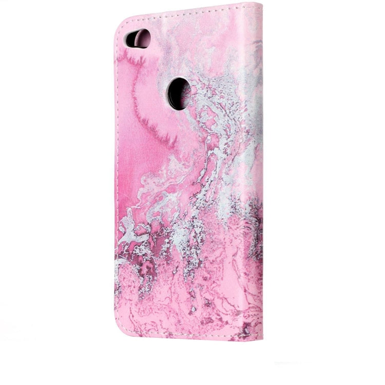 For Huawei P8 Lite (2017)