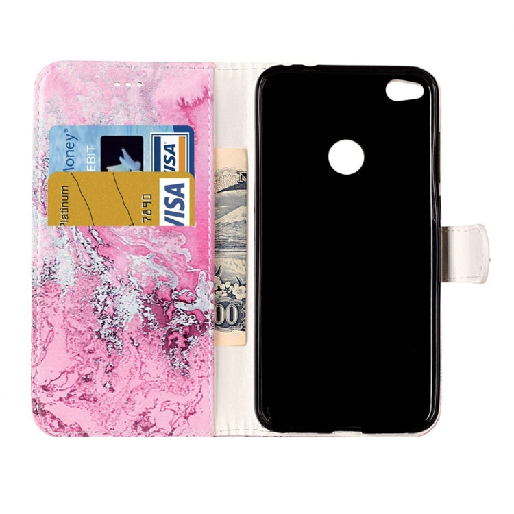 For Huawei P8 Lite (2017)