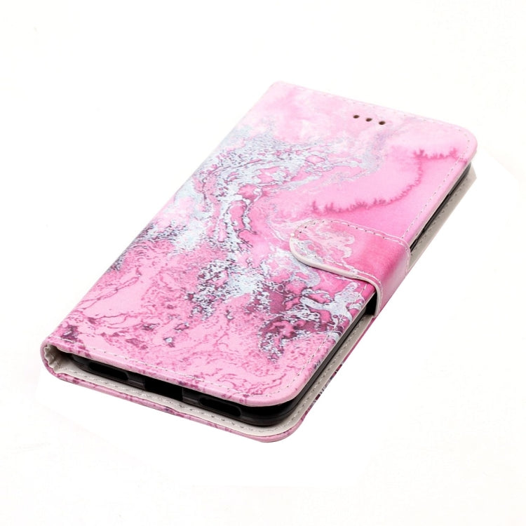 For Huawei P8 Lite (2017)