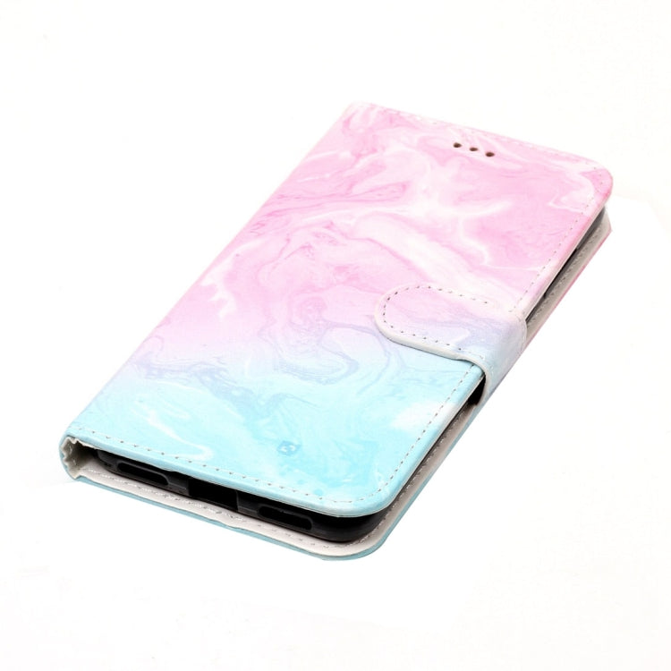 For Huawei P8 Lite (2017)