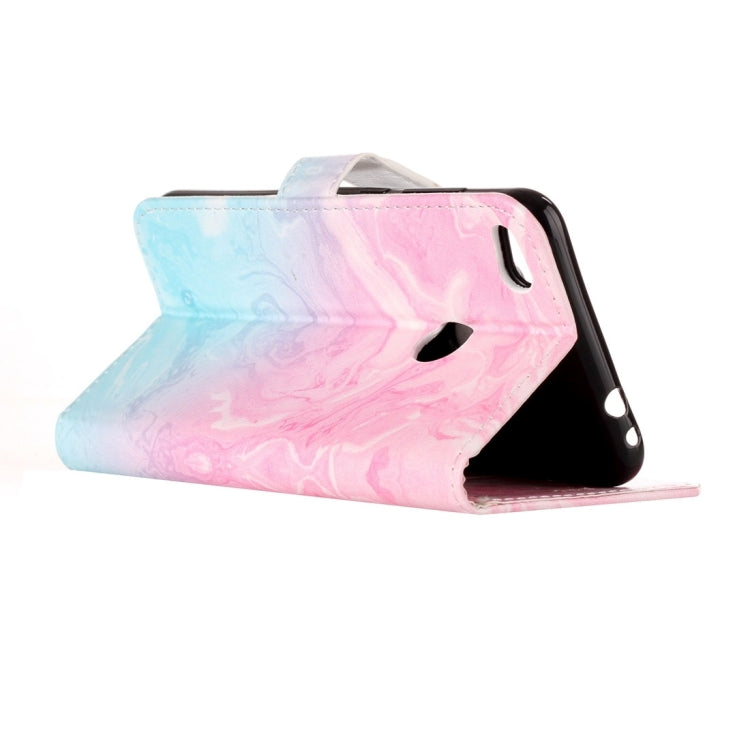 For Huawei P8 Lite (2017)