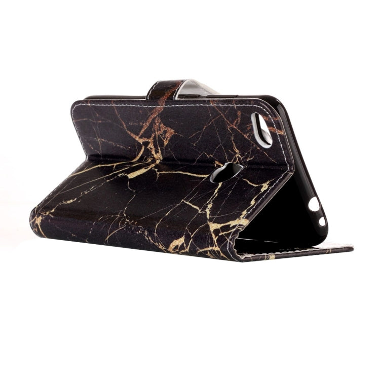 For Huawei P8 Lite (2017)