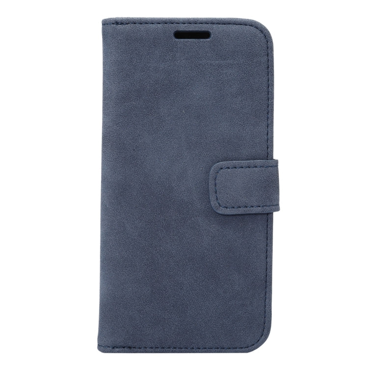 For LG G6 Sheep Bar Material Horizontal Flip Leather Case with Holder & Card Slots & Wallet & Photo Frame