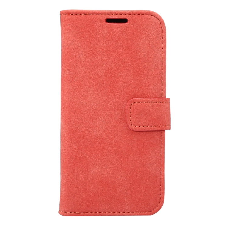 For LG G6 Sheep Bar Material Horizontal Flip Leather Case with Holder & Card Slots & Wallet & Photo Frame