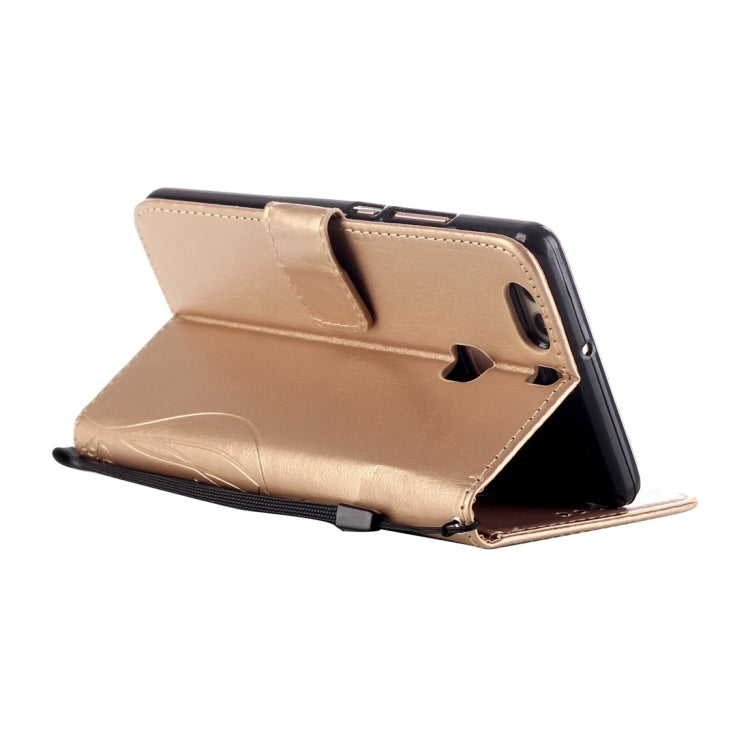 For Huawei P9 Plus Heart Diamond Encrusted Flowers Embossing Horizontal Flip Leather Case with Holder & Card Slots & Wallet & Lanyard