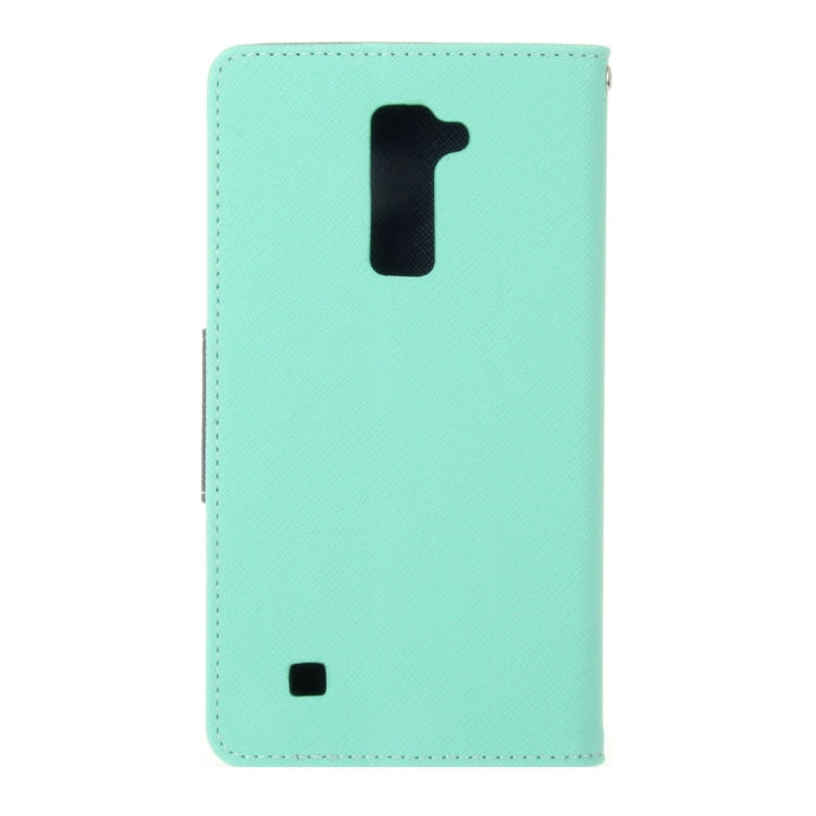 For Xiaomi Mi 5s Plus Cross Texture Leather Case with Card Slots & Holder & Wallet